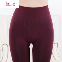 多色常规肉色精品打底裤女光腿连裤袜百搭暖打底袜 FISH BASKET丝袜