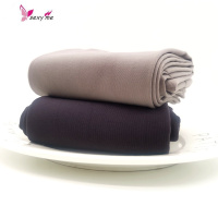 两双装实拍无滤镜肤色中厚连裤袜不透肉打底袜光腿肉色 FISH BASKET丝袜