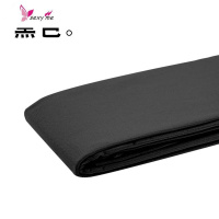 瘦腿裸感打底连裤袜女春季中厚空姐袜春季款自然黑色显瘦外穿 FISH BASKET丝袜/打底袜/袜丝袜