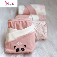 孕妇内裤棉低腰孕中晚期初期孕早期孕中期孕晚期产后孕产妇通用 FISH BASKET