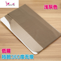 5D哑光丝袜10D超薄360度微压瘦腿遮瑕连任意剪连裤袜透明 女 FISH BASKET丝袜