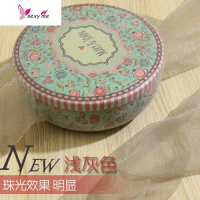 单面加裆5D 8D超薄透明炫闪丝袜 珠光仙丝袜光泽连裤袜子 女 FISH BASKET丝袜