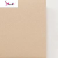 宅小惑丨光腿裸感肤色连裤袜加绒加厚假透肉肉色打底袜 FISH BASKET丝袜