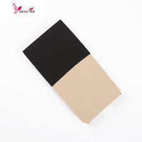 拼接袜假大腿连裤袜女日系薄款加绒肉色大码黑色打底裤裤袜 FISH BASKET丝袜/打底袜/袜丝袜