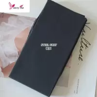 细腻显瘦 HP80D哑光天丝袜连裤袜打底裤袜子女士 FISH BASKET丝袜
