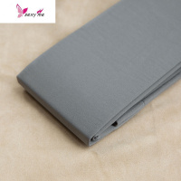 靴下物超瘦580D天丝袜打底袜女中厚袜子保暖连裤袜 FISH BASKET丝袜