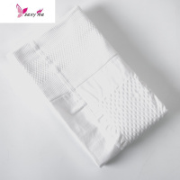 高腰空姐灰色光面打底裤袜白色打底裤女微压力深肉色袜可乐裤 FISH BASKET丝袜/打底袜/袜丝袜