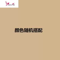 男士锦纶丝袜 夏季超薄老式丝袜 老年人松口袜丝光袜子 尼龙丝袜 FISH BASKET袜子