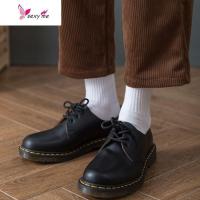 黑色西装袜子男长袜夏季高筒男士正装商务西裤皮鞋长筒袜薄款白色 FISH BASKET袜子