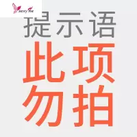 婴儿长筒袜薄款棉过膝高筒防滑松口儿童女宝宝长袜子 FISH BASKET袜子