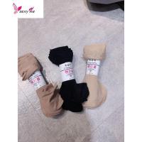 短袜丝袜 FISH BASKET丝袜