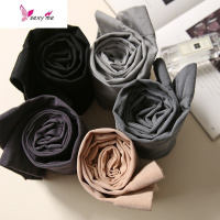 新款加肥加大码连裤袜丝袜胖MM外穿加长加宽高腰打底连裤袜女 FISH BASKET丝袜