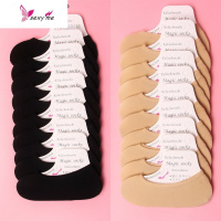 高弹力丝质防滑冰丝袜韩国肤色船袜女士浅口中学生隐形透气 FISH BASKET袜子