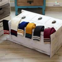 韩版儿童中筒袜包邮春秋夏款女童纯棉长筒袜子宝贝女大童过膝袜子