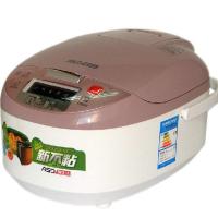 爱仕达电饭煲AR-F5016ED