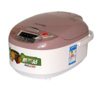 爱仕达电饭煲AR-F4016ED