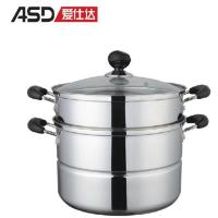 爱仕达(ASD)QVL1526