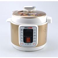 爱仕达电压力锅AP-Y6030E