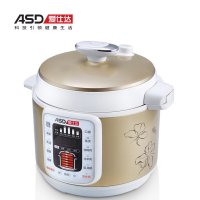 爱仕达电压力锅 AP-Y5030E