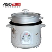 爱仕达电饭锅AR-Z5003T