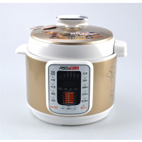爱仕达电压力锅AP-Y80E109