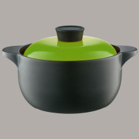 爱仕达养生煲4.6L·聚味系列RXC46C1J