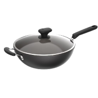 爱仕达炒锅CL30V5Q