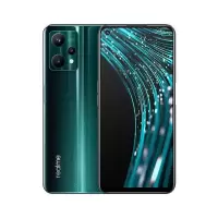 realme 真我 V25 12GB+256GB 启明星 紫禁城国潮联名手机