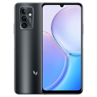 华为智选 麦芒11 8GB+128GB 幻影墨黑 5G全网通手机 22.5W快充 6000mAh智能长续航 6.75英寸护眼屏 学生游戏拍照大屏老人智能手机