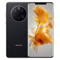 华为(HUAWEI)Mate50Pro 4G全网通 256GB 昆仑破晓 鸿蒙操作系统3.0 超光变XMAGE影像  智能拍照游戏手机
