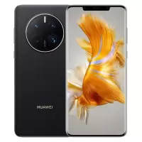 华为(HUAWEI)Mate50Pro 4G全网通 512GB 昆仑破晓 鸿蒙操作系统3.0 超光变XMAGE影像 智能拍照游戏手机