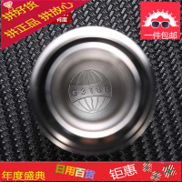 德国男士316保温杯女水瓶商务大容量水杯子不锈钢便携茶杯