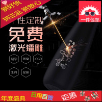 小水怪G5韩版智能保温杯女男士杯子便携可爱学生不锈钢水杯