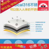 美国儿童保温杯带吸管不锈钢水杯男女宝宝幼儿园防漏水壶