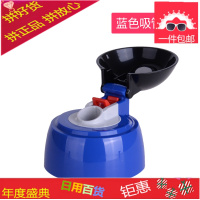 日本原装进口儿童保温杯SC-ZS45/ZT45吸管盖中栓背带配件吸管