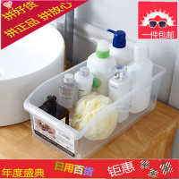 厨房冰箱冷冻藏放鸡蛋的收纳盒保鲜盒储物盒冻饺子盒整理盒抽屉式