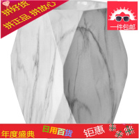 北欧ins笔筒简约收纳盒树脂创意时尚摆件笔架文具桌面化妆刷收纳