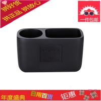 北欧简约笔筒女创意时尚韩国小清新学生化妆刷欧式复古笔筒收纳盒