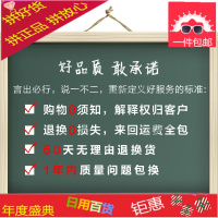 实木多功能带抽屉笔筒创意时尚办公用品木韩国小清新桌面摆件简约欧式木质办公室学生文具办公桌收纳盒复古