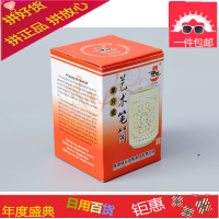 陶瓷笔筒时尚创意多功能办公桌面摆件欧式复古小清新学生大收纳桶