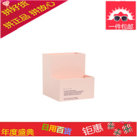化妆刷收纳桶美妆刷子 笔筒文具收纳盒整理筒眉笔刷具收纳