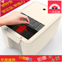 茶桶茶渣桶家用功夫茶具配件茶叶垃圾排水桶小号水桶废水桶茶水桶