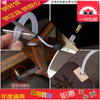 茶水桶茶桶茶渣桶家用茶叶垃圾桶排水桶废水桶茶台下水桶茶具配件