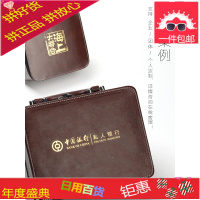 汝窑旅行茶具套装便携式 办公室简易功夫小罐茶茶具开业礼品礼盒