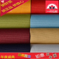 汇茶日式防水茶席多彩茶帘禅意棉麻布桌旗长方茶布艺茶具多色可选