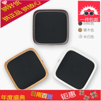 粗陶煮茶壶陶壶烧水壶功夫茶具耐热茶壶水壶泡茶壶包邮三界电陶炉