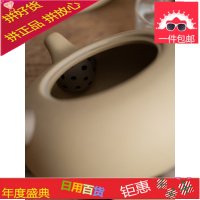 紫砂加热烧茶壶茶道煮茶器玻璃陶瓷茶炉茶壶蜡烛灯底座茶具酒精炉