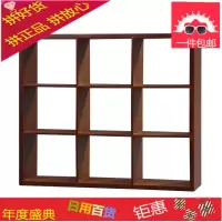 |竹制博古架小摆件多宝阁 茶壶茶具收纳架 茶杯架实木茶架