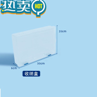 绿彩虹光初学者橡皮章新手套装橡皮砖学生手工y全套三层夹心可揭印章可撕像皮章象皮章雕刻刻印材料包工具素材图纸 单独工具箱