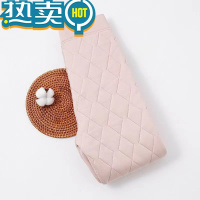 绿彩虹光校服器儿童保暖裤棉裤内穿冬季加厚女童加绒裤子宝宝打底裤